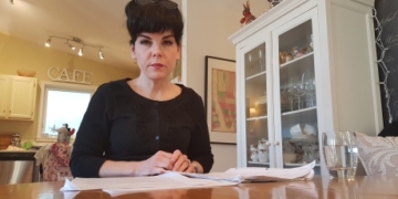 Woman accidentally given 33 other patients’ health info still looks for resolution years later