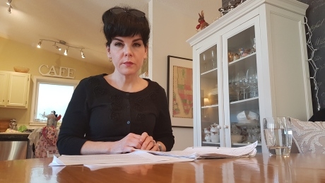 Woman accidentally given 33 other patients’ health info still looks for resolution years later