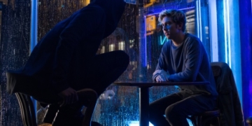 Petition to boycott Netflix’s ‘whitewashed’ Death Note nears 10,000 supporters