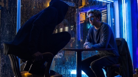 Petition to boycott Netflix’s ‘whitewashed’ Death Note nears 10,000 supporters