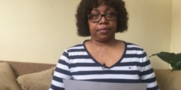 Mississauga mom wants answers after probe into crystal meth homework wraps up