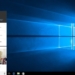 Windows 10 update will bring 3-D, game tools and doodling