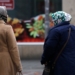 High European Union court rules workplace headscarf ban is not discriminatory
