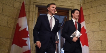 Revenge of the comment section: Where’s the ‘poor-sensitive’ budget?