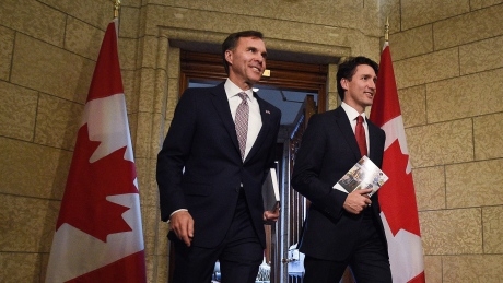 Revenge of the comment section: Where’s the ‘poor-sensitive’ budget?