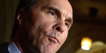 High-tech sector looks to federal budget to spark innovation boom, deliver skilled workforce
