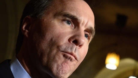 High-tech sector looks to federal budget to spark innovation boom, deliver skilled workforce