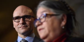 Child-care sector expects multi-year funding in March 22 federal budget