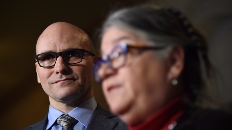 Child-care sector expects multi-year funding in March 22 federal budget