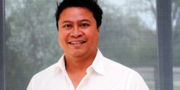 Former patient accused of killing Burlington chiropractor before shooting himself