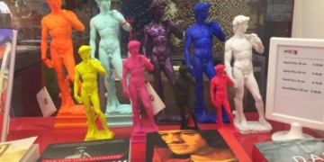 ‘Dignity itself’: Saving world heritage sites from ‘cultural cleansing’ won’t be easy