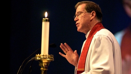 ‘Nothing good’ about residential school system, Anglican Church tells Senator Beyak