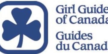 Girl Guides of Canada cancelling trips to the U.S. citing travel concerns