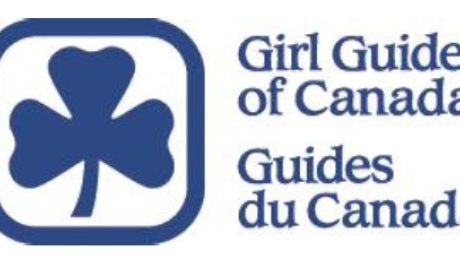 Girl Guides of Canada cancelling trips to the U.S. citing travel concerns