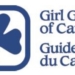 Girl Guides of Canada cancelling trips to the U.S. citing travel concerns