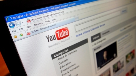 Google’s YouTube loses more advertisers over offensive videos