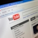Google’s YouTube loses more advertisers over offensive videos
