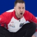 Brad Gushue wins 1st Brier in front of hometown crowd