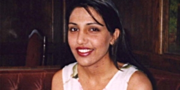 Failing to extradite pair for ‘honour killing’ trial would undermine global justice, government lawyer says