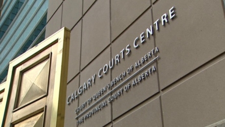 Whipped, starved and stabbed: Calgary child abuse trial hears testimony from 1st of orphaned siblings