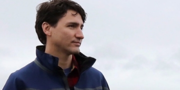 PM’s child care announcement in Winnipeg LIVE