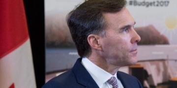 Finance minister budget discussion LIVE