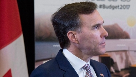 Finance minister budget discussion LIVE