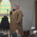 Montreal mosque criticized after visiting imam calls for Jews to be killed
