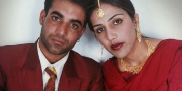 Supreme Court to hear ‘honour killing’ extradition case