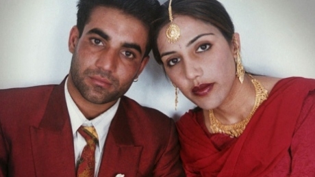 Supreme Court to hear ‘honour killing’ extradition case