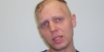 Man who killed co-workers in Edmonton warehouse rampage sentenced to life in prison