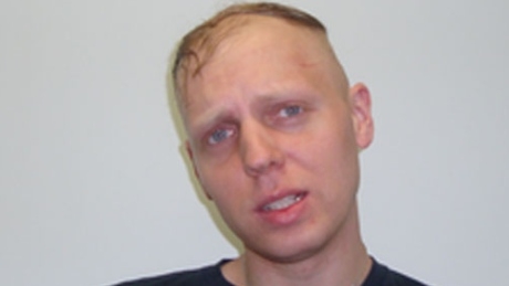 Man who killed co-workers in Edmonton warehouse rampage sentenced to life in prison