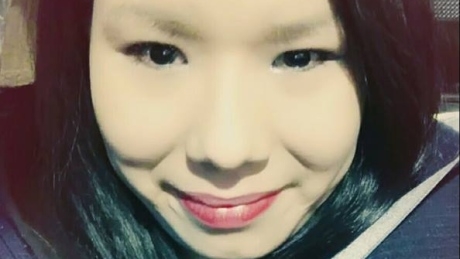 Tina Fontaine’s cousin dies after being shot in head, home set on fire, family says