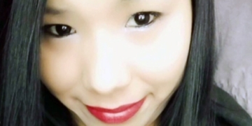 House where Tina Fontaine’s cousin killed well-known to police