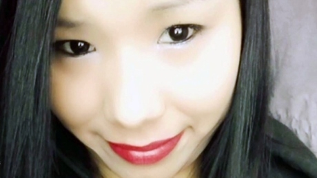 House where Tina Fontaine’s cousin killed well-known to police