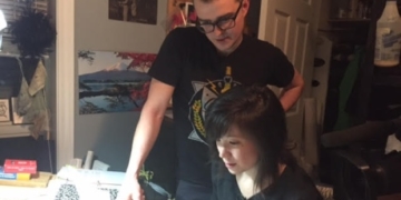 Owners of forever homes, unwilling or unable to move up, frustrate would-be buyers