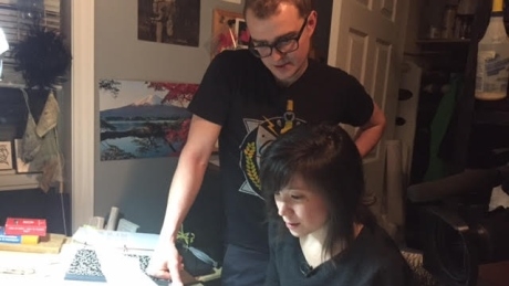 Owners of forever homes, unwilling or unable to move up, frustrate would-be buyers