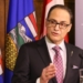 Alberta’s debt soars to $45B, but budget has no big cuts, no new taxes