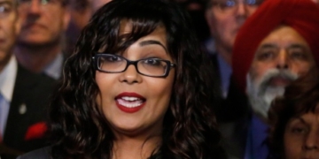 MPs to vote on anti-Islamophobia motion today