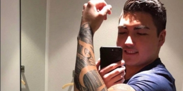 Alleged Canadian Yahoo hacker being ‘used as scapegoat,’ lawyer says