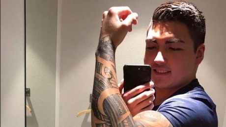 Alleged Canadian Yahoo hacker being ‘used as scapegoat,’ lawyer says