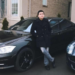 Who is Karim Baratov, the alleged Canadian Yahoo hacker?