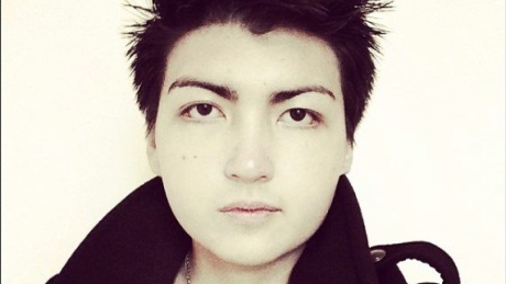 Canadian charged in Yahoo email hack to appear via video link in Hamilton court