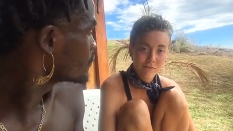 Newfoundland woman returning to family that reported her missing over cult concerns