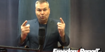 Video offering $1K reward for recordings of Muslim students praying ignites fears