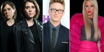 Outrage erupts over YouTube ‘restricted mode’ blocking of LGBT content