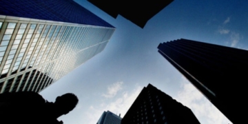 ‘We are on top of this,’ consumer watchdog says of outrage over bank sales tactics