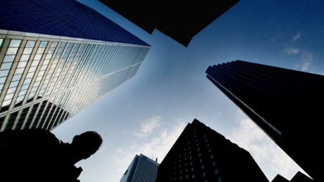 ‘We are on top of this,’ consumer watchdog says of outrage over bank sales tactics