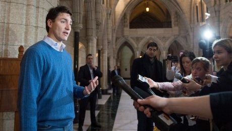 ‘Always going to be a challenge:’ Liberals selling budget to premiers after health talks
