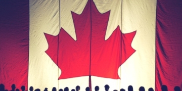 You’ll never believe what these Canadians invented